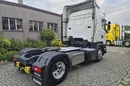 Scania R450 zdjęcie 43
