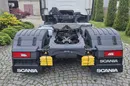 Scania R450 zdjęcie 44