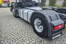 Scania R450 zdjęcie 45