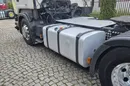 Scania R450 zdjęcie 46