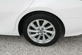 samochód osobowy Toyota zdjęcie 10