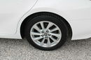 Toyota Camry 2.5 Hybrid e-CTV Comfort F-vat Kamera Gwarancja zdjęcie 10