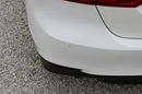 Toyota Camry 2.5 Hybrid e-CTV Comfort F-vat Kamera Gwarancja zdjęcie 11