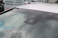samochód osobowy Toyota zdjęcie 12