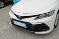 samochód osobowy Toyota zdjęcie 13