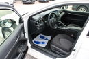 Toyota Camry 2.5 Hybrid e-CTV Comfort F-vat Kamera Gwarancja zdjęcie 14