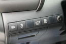 Toyota Camry 2.5 Hybrid e-CTV Comfort F-vat Kamera Gwarancja zdjęcie 17