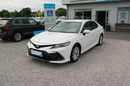 Toyota Camry 2.5 Hybrid e-CTV Comfort F-vat Kamera Gwarancja zdjęcie 1