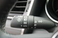 samochód osobowy Toyota zdjęcie 18