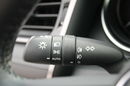 Toyota Camry 2.5 Hybrid e-CTV Comfort F-vat Kamera Gwarancja zdjęcie 18
