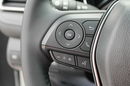 Toyota Camry 2.5 Hybrid e-CTV Comfort F-vat Kamera Gwarancja zdjęcie 19