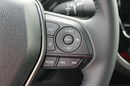 Toyota Camry 2.5 Hybrid e-CTV Comfort F-vat Kamera Gwarancja zdjęcie 20