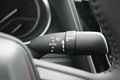 samochód osobowy Toyota zdjęcie 21