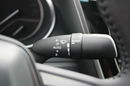 Toyota Camry 2.5 Hybrid e-CTV Comfort F-vat Kamera Gwarancja zdjęcie 21