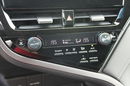 Toyota Camry 2.5 Hybrid e-CTV Comfort F-vat Kamera Gwarancja zdjęcie 23