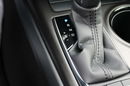 Toyota Camry 2.5 Hybrid e-CTV Comfort F-vat Kamera Gwarancja zdjęcie 24