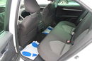 Toyota Camry 2.5 Hybrid e-CTV Comfort F-vat Kamera Gwarancja zdjęcie 27