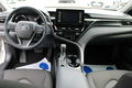 samochód osobowy Toyota zdjęcie 28