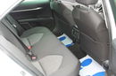 Toyota Camry 2.5 Hybrid e-CTV Comfort F-vat Kamera Gwarancja zdjęcie 30