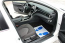 Toyota Camry 2.5 Hybrid e-CTV Comfort F-vat Kamera Gwarancja zdjęcie 31