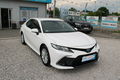samochód osobowy Toyota zdjęcie 3