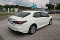 samochód osobowy Toyota zdjęcie 5