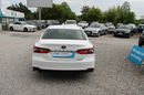 Toyota Camry 2.5 Hybrid e-CTV Comfort F-vat Kamera Gwarancja zdjęcie 6