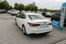 Toyota Camry 2.5 Hybrid e-CTV Comfort F-vat Kamera Gwarancja zdjęcie 7