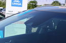 Kia Sportage Automat Gwarancja Salon Polska zdjęcie 12