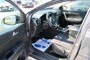 Kia Sportage Automat Gwarancja Salon Polska zdjęcie 13