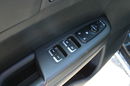 Kia Sportage Automat Gwarancja Salon Polska zdjęcie 14