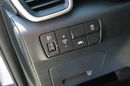 Kia Sportage Automat Gwarancja Salon Polska zdjęcie 15