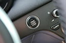 Kia Sportage Automat Gwarancja Salon Polska zdjęcie 19