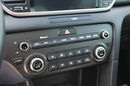 Kia Sportage Automat Gwarancja Salon Polska zdjęcie 20