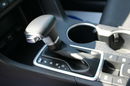 Kia Sportage Automat Gwarancja Salon Polska zdjęcie 21