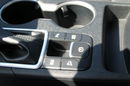 Kia Sportage Automat Gwarancja Salon Polska zdjęcie 22