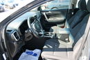 Kia Sportage Automat Gwarancja Salon Polska zdjęcie 23