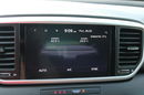 Kia Sportage Automat Gwarancja Salon Polska zdjęcie 27