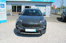 Kia Sportage Automat Gwarancja Salon Polska zdjęcie 2
