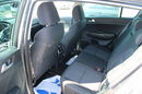 Kia Sportage Automat Gwarancja Salon Polska zdjęcie 28