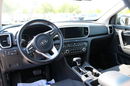 Kia Sportage Automat Gwarancja Salon Polska zdjęcie 29