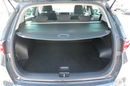Kia Sportage Automat Gwarancja Salon Polska zdjęcie 30