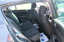 Kia Sportage Automat Gwarancja Salon Polska zdjęcie 31