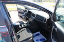 Kia Sportage Automat Gwarancja Salon Polska zdjęcie 32