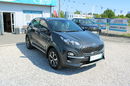 Kia Sportage Automat Gwarancja Salon Polska zdjęcie 3