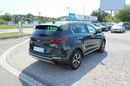 Kia Sportage Automat Gwarancja Salon Polska zdjęcie 5