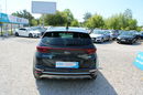 Kia Sportage Automat Gwarancja Salon Polska zdjęcie 6