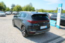 Kia Sportage Automat Gwarancja Salon Polska zdjęcie 7
