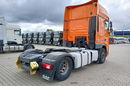 DAF XF 480 FT zdjęcie 3