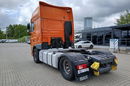 DAF XF 480 FT zdjęcie 4